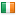 eentertainment.tel server is located in Ireland